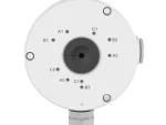 Reolink Junction Box B10