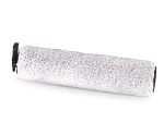 Bissell CrossWave HF3 Brush Roll