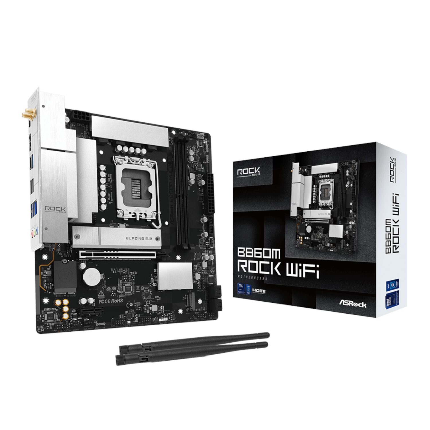 Thumbnail product image - 1