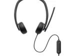 Dell Pro Wired Headset - WH3024