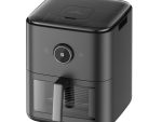 Xiaomi Smart Steam Air Fryer 7L
