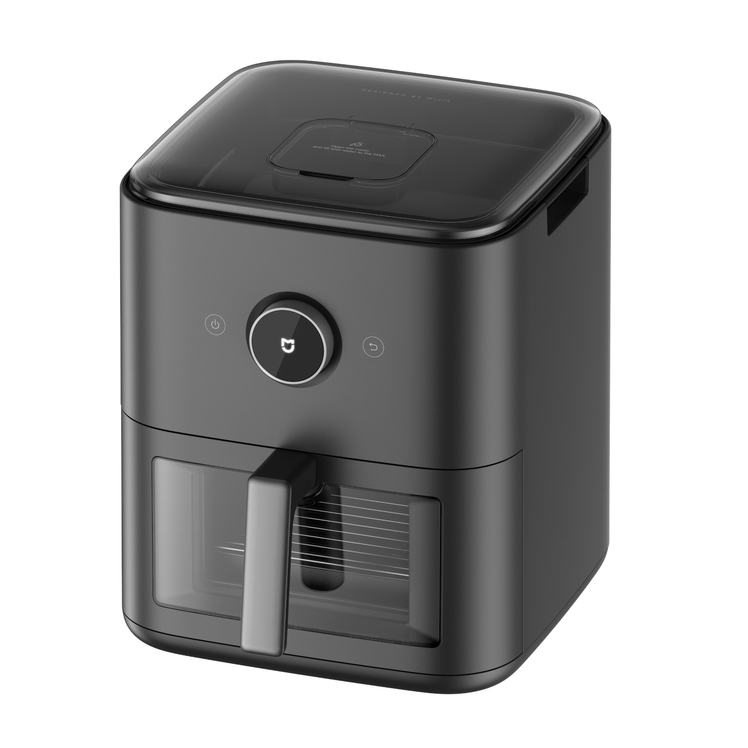 Thumbnail product image - 0