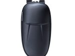 Xiaomi Electric Scooter Storage Bag