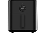 Xiaomi Smart Air Fryer 6.5l - Black