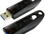 Sandisk Ultra 32GB USB 3.0 Flash Drive
