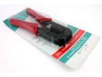 NetiX 3 In 1 Crimping Tool