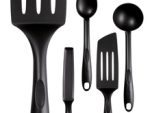 Tefal Bienvenue 5pc Utensil Set