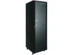 UltraLAN 42U Free-standing Server Cabinet (1meter)