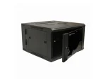 UltraLAN 6U Swing Frame Wall Mount Cabinet