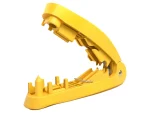 UltraLAN Network Cable Stripper & Untwist Tool
