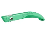 UltraLAN Network Cable Untwist Tool