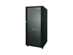 UltraLAN 27U Free-standing Server Cabinet (800mm)