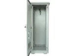 UltraLAN 42U Outdoor Free-standing Network Cabinet