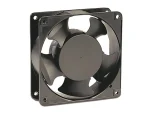 UltraLAN Cabinet Cooling Fan (with power cord)