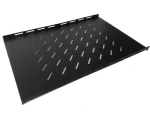 UltraLAN 19" 700mm Flat Cabinet Shelf (for 1000mm depth cabinets)