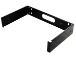 UltraLAN 2U Wall Mount Open Rack