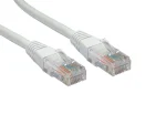 20cm CAT5e Flylead