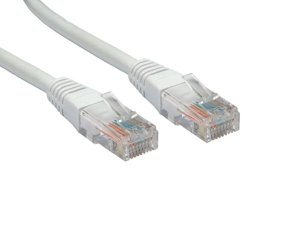 3m CAT5e Flylead