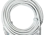 5m CAT6 Flylead