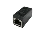 RJ45 Female-Female Inline Coupler