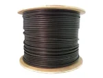 UltraLAN Installer Series - CAT5e Outdoor FTP (305m)