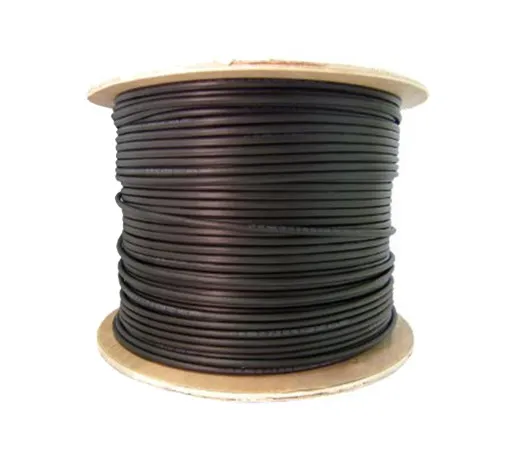 UltraLAN Installer Series - CAT5e Outdoor FTP (305m)