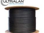 UltraLAN Installer Series - CAT5e Outdoor FTP (500m)