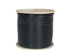 UltraLAN Outdoor CAT6 FTP with drain wire (500m)