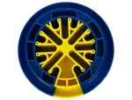 Cable Comb Tool