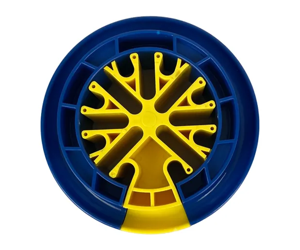 Cable Comb Tool