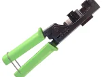 UltraLAN 90-degree Keystone Crimping Tool (CAB-T-C-KS90)