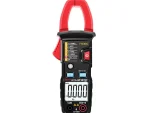 UltraLAN True RMS Digital Clamp Meter with NCV (CAB-T-CM)