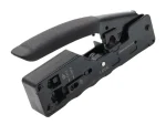 UltraLAN CAT5/6/6A/7 EZ & Standard Crimping Tool