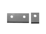 UltraLAN RJ45 EZ Crimping Tool Blade Kit