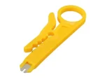 Economy Cable Stripper