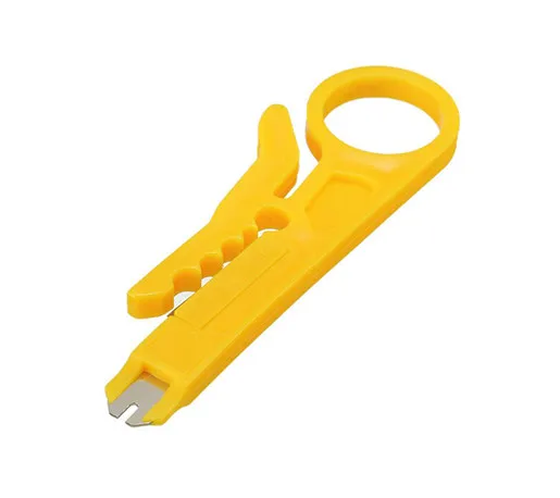 Economy Cable Stripper