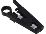Cable Stripper (Heavy Duty)