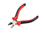 Diagonal Cutting Pliers