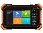 UltraLAN IP Camera Tester T-IPCT2