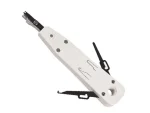UltraLAN Punch Down / Krone Tool