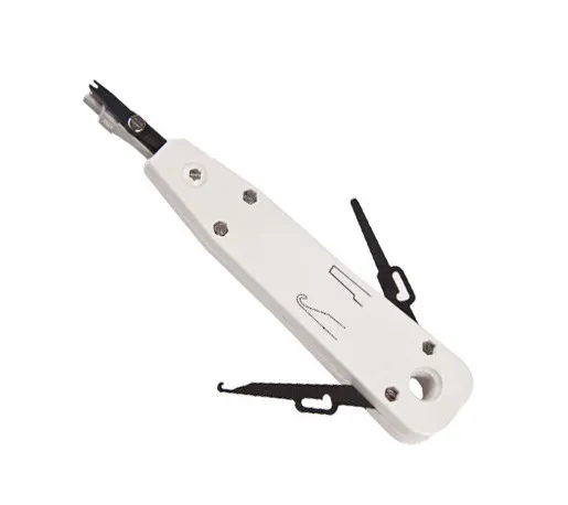 UltraLAN Punch Down / Krone Tool