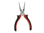 Noyafa Long Nose Pliers
