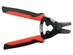 Noyafa Linemans Pliers