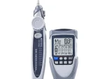 UltraLAN Voltage Meter and Cable Tester (CAB-T-MPCT)