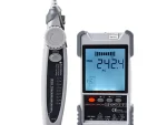 UltraLAN Multi Meter and Cable Tester (CAB-T-MPCT+MM)