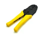 UltraLAN RG59/Coaxial Crimping Tool