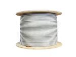 UltraLAN Installer Series - CAT5e Solid UTP (500m)