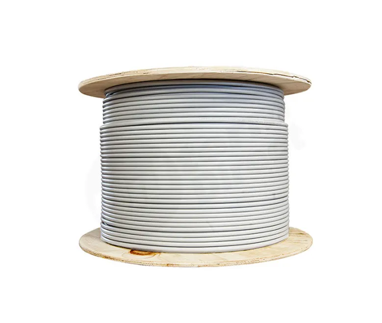 UltraLAN Installer Series - CAT5e Solid UTP (500m)