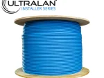 UltraLAN Installer Series - CAT6 CCA Solid UTP (500m)
