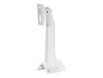 Aluminum Universal Security Camera Mounting Bracket